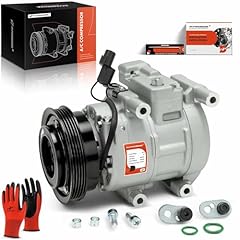 Premium compressor clutch for sale  Delivered anywhere in USA 