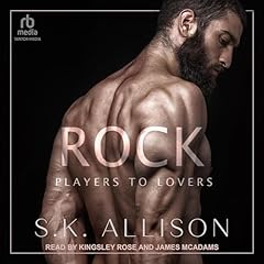 Rock players lovers for sale  Delivered anywhere in USA 