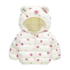 Saingace cappotto neonato usato  Spedito ovunque in Italia 