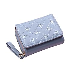 Diyafas women small for sale  Delivered anywhere in UK