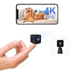 Aobocam telecamera spia usato  Spedito ovunque in Italia 