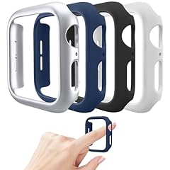 Mugust pack hard for sale  Delivered anywhere in USA 