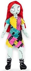 Jay franco disney for sale  Delivered anywhere in USA 