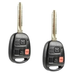 Car key fob for sale  Delivered anywhere in USA 