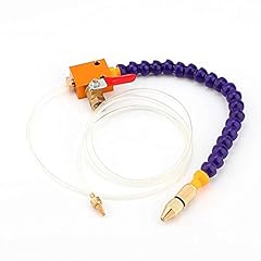 Mist coolant lubrication for sale  Delivered anywhere in UK