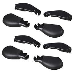 Drogo pairs replacement for sale  Delivered anywhere in USA 