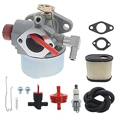 Masnln carburetor toro for sale  Delivered anywhere in USA 