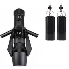Camoch 900w underwater for sale  Delivered anywhere in UK