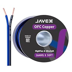 Javex gauge awg for sale  Delivered anywhere in USA 