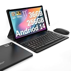 Fastwd tablet pollici usato  Spedito ovunque in Italia 