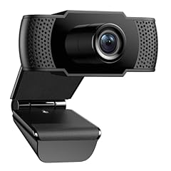 Wansview webcam microphone for sale  Delivered anywhere in USA 