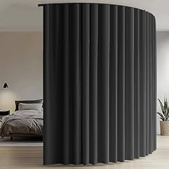 Hoeflife room divider for sale  Delivered anywhere in USA 