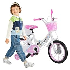 Pollici bici per usato  Spedito ovunque in Italia 