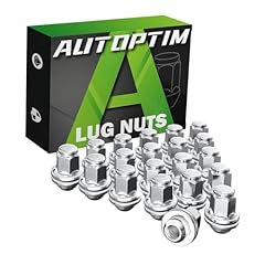 Autoptim 20pcs m14x1.5 for sale  Delivered anywhere in USA 