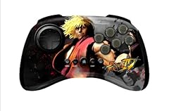 Mad catz street d'occasion  Livré partout en France