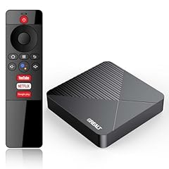Grealt android box for sale  Delivered anywhere in USA 