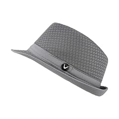 Hat depot light for sale  Delivered anywhere in USA 