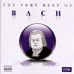 Best bach for sale  Delivered anywhere in USA 