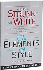 Elements style fourth for sale  Delivered anywhere in USA 
