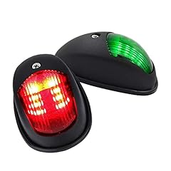 Boat navigation lights for sale  Delivered anywhere in UK