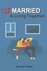 Unmarried living together for sale  Delivered anywhere in USA 