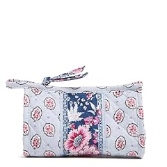 Vera bradley cotton for sale  Delivered anywhere in USA 