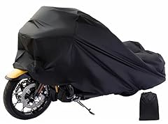 Wrypun motorcycle cover for sale  Delivered anywhere in USA 