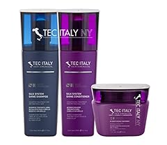Tec italy sulfate for sale  Delivered anywhere in USA 