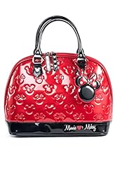 Loungefly mickey minnie for sale  Delivered anywhere in USA 