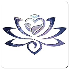 Gorgecraft lotus flower for sale  Delivered anywhere in UK