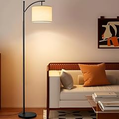 Froidexg lampadaire tissu d'occasion  Livré partout en France