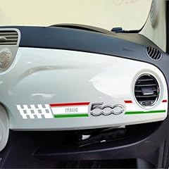 Pimastickerslab kit adesivi usato  Spedito ovunque in Italia 