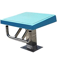 Chuntianmei diving board for sale  Delivered anywhere in USA 