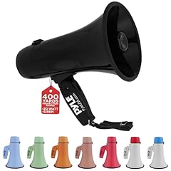 Pyle unisex pmpra213bk for sale  Delivered anywhere in UK