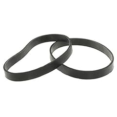 Spares2go drive belt for sale  Delivered anywhere in Ireland