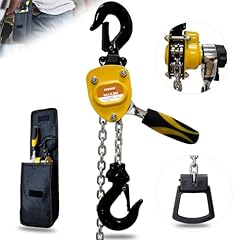 Kituyoto mini chain for sale  Delivered anywhere in USA 