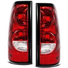Daume tail lights for sale  Delivered anywhere in USA 