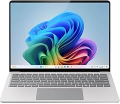 Microsoft 2024 surface for sale  Delivered anywhere in USA 