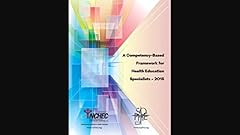 Competency based framework for sale  Delivered anywhere in USA 