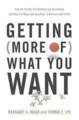 Getting want secrets for sale  Delivered anywhere in USA 
