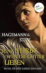 Jung stirbt wen gebraucht kaufen  Wird an jeden Ort in Deutschland