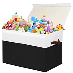 Large toy storage for sale  Delivered anywhere in USA 