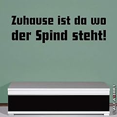 Zuhause spind steht gebraucht kaufen  Wird an jeden Ort in Deutschland