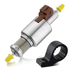 Gearleader 12v 28ml for sale  Delivered anywhere in UK