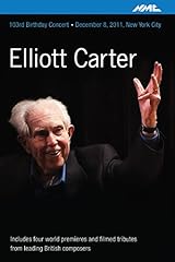 Carter concert 103ème d'occasion  Livré partout en France