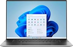 Dell xps 9730 for sale  Delivered anywhere in USA 