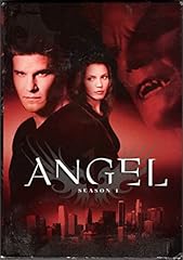 Dark angel season for sale  Delivered anywhere in USA 