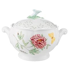 Lenox butterfly meadow for sale  Delivered anywhere in USA 