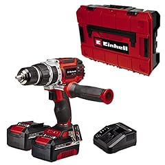 Einhell professional 18v for sale  Delivered anywhere in UK