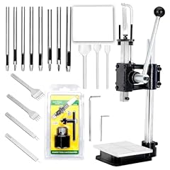 Upgrade heavy duty for sale  Delivered anywhere in USA 